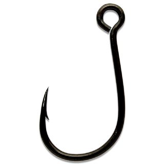 Gamakatsu LS 3423 F Hooks - 